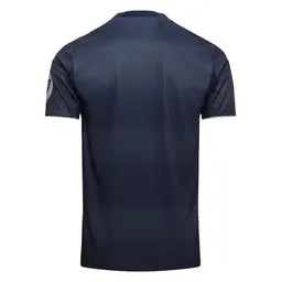 Maillot Football  Real Madrid HOME 2025/2026 1.1 - Gris foncé