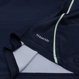 Maillot Football  Real Madrid HOME 2025/2026 1.1 - Gris foncé