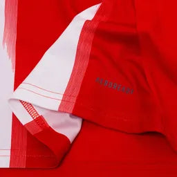 Maillot Football Bayern Munich HOME 2025/2026 1.1