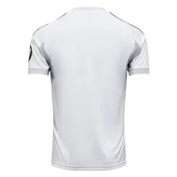 Maillot Football  Real Madrid HOME 2025/2026 1.1