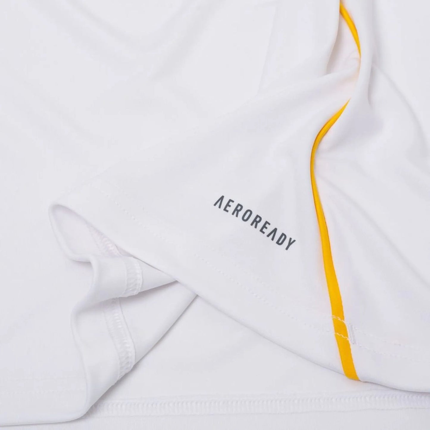 Maillot Football  Real Madrid HOME 2025/2026 1.1