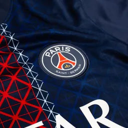Maillot Football  PSG HOME EDITION ADN 2025/2026 1.1