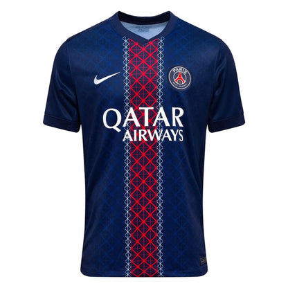Maillot Football  PSG HOME EDITION ADN 2025/2026 1.1