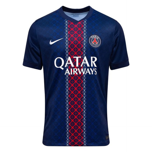 Maillot Football  PSG HOME EDITION ADN 2025/2026 1.1