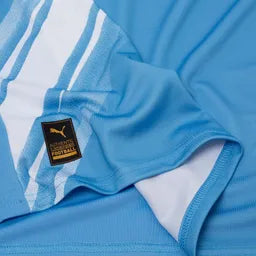 Maillot Football Performance Manchester City Home 2025/2026 1.1